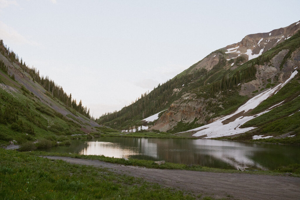 7 Things I’ll Never Charge Extra for as Your Colorado Elopement Photographer