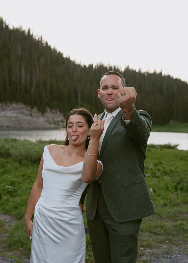 7 Things I’ll Never Charge Extra for as Your Colorado Elopement Photographer
