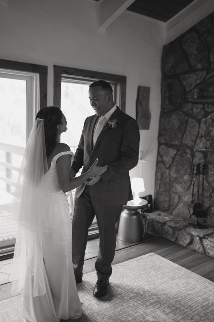 Your Guide to Planning a Crested Butte Elopement That’s Personal, Scenic, and Totally Worth It!