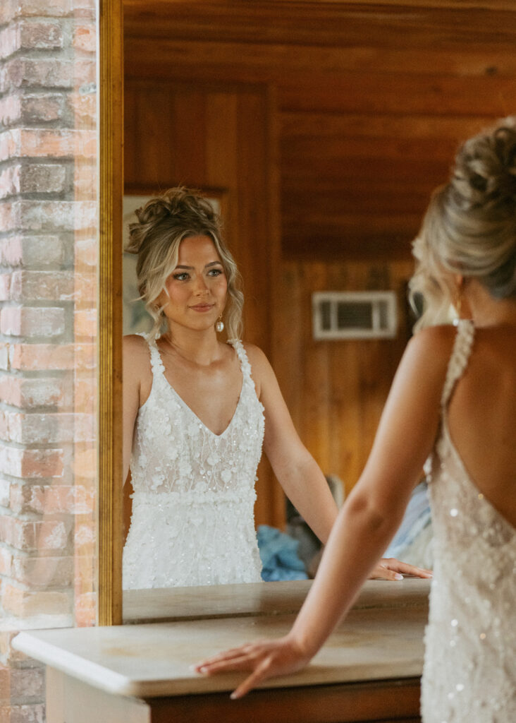 The Best Colorado Wedding Vendors for Adventurous & Intentional Couples