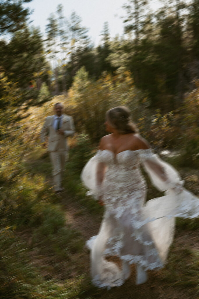 Colorado Elopement Costs Explained: What to Budget, What to Splurge On, and What to Skip