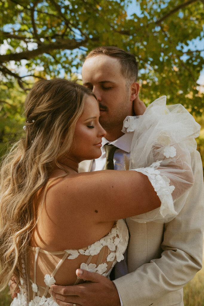 Colorado Elopement Costs Explained: What to Budget, What to Splurge On, and What to Skip