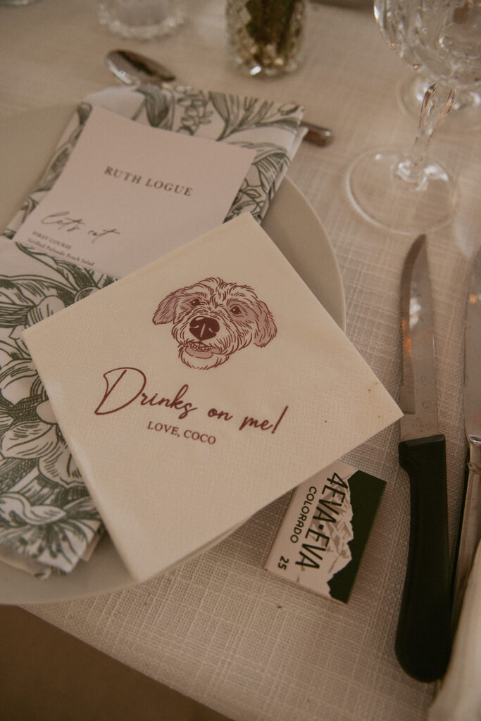 How to Get Married at Maroon Bells: A Complete Guide to Planning a Maroon Bells Elopement