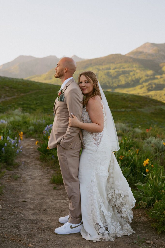 How to Choose a Colorado Wedding Venue for a Summer Wedding (Best Locations, Budgets & Vibes)