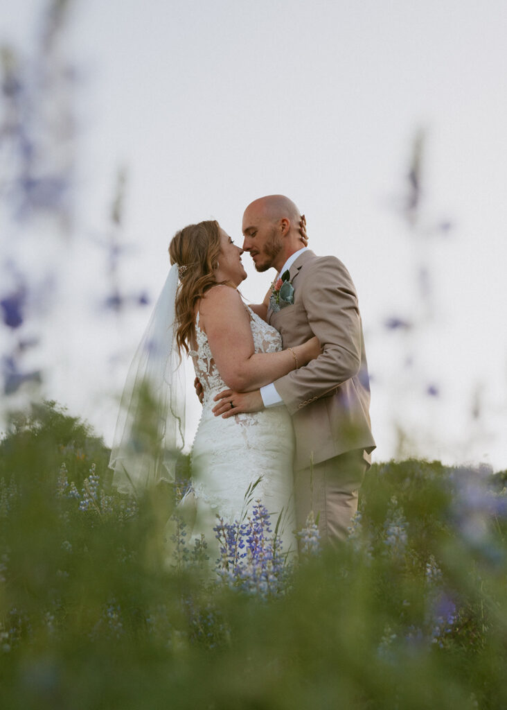 How to Choose a Colorado Wedding Venue for a Summer Wedding (Best Locations, Budgets & Vibes)