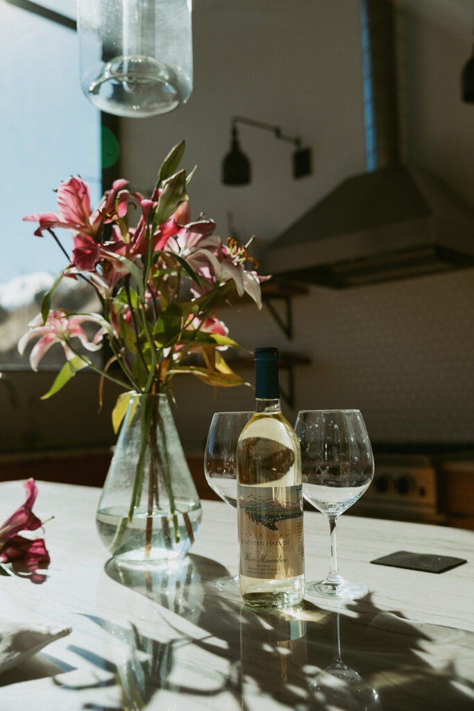 Planning a Colorado Elopement: Everything You Need to Know From Start to Finish