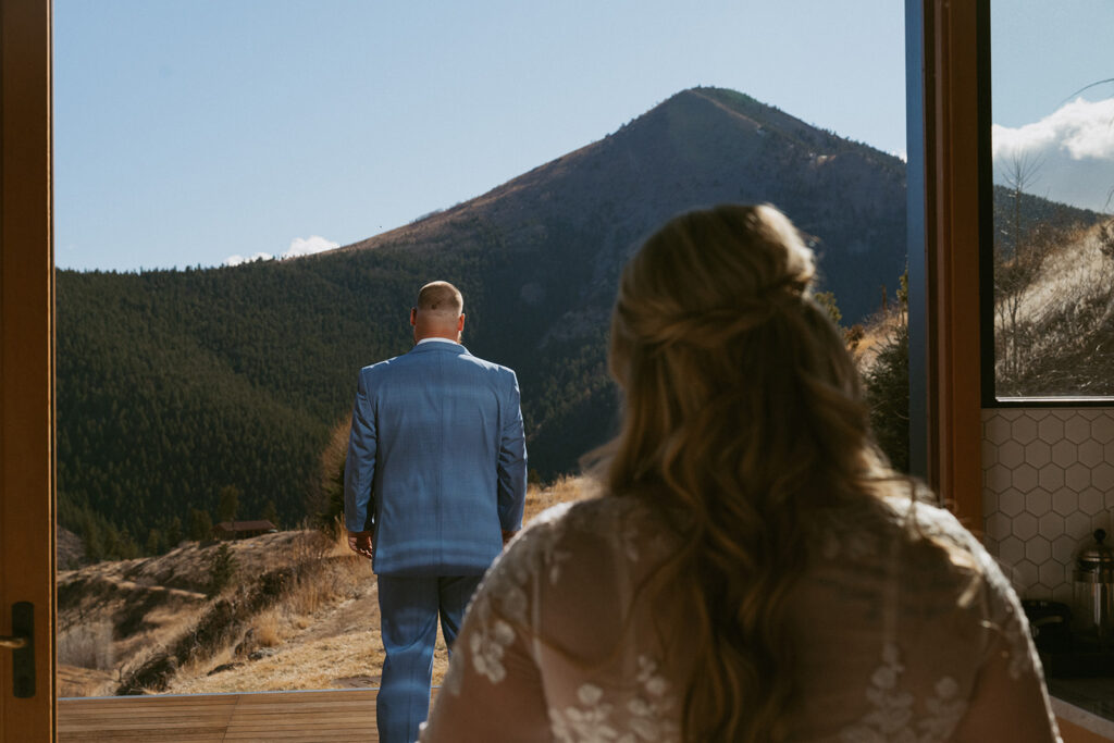 Planning a Colorado Elopement: Everything You Need to Know From Start to Finish