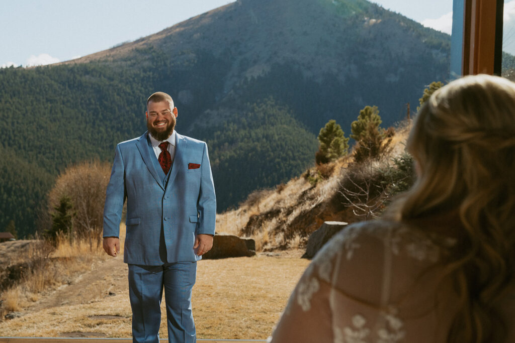 Planning a Colorado Elopement: Everything You Need to Know From Start to Finish
