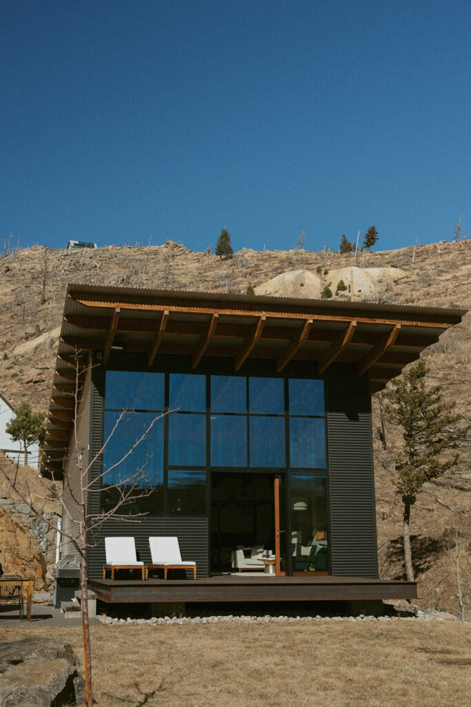 Planning a Colorado Elopement: Everything You Need to Know From Start to Finish