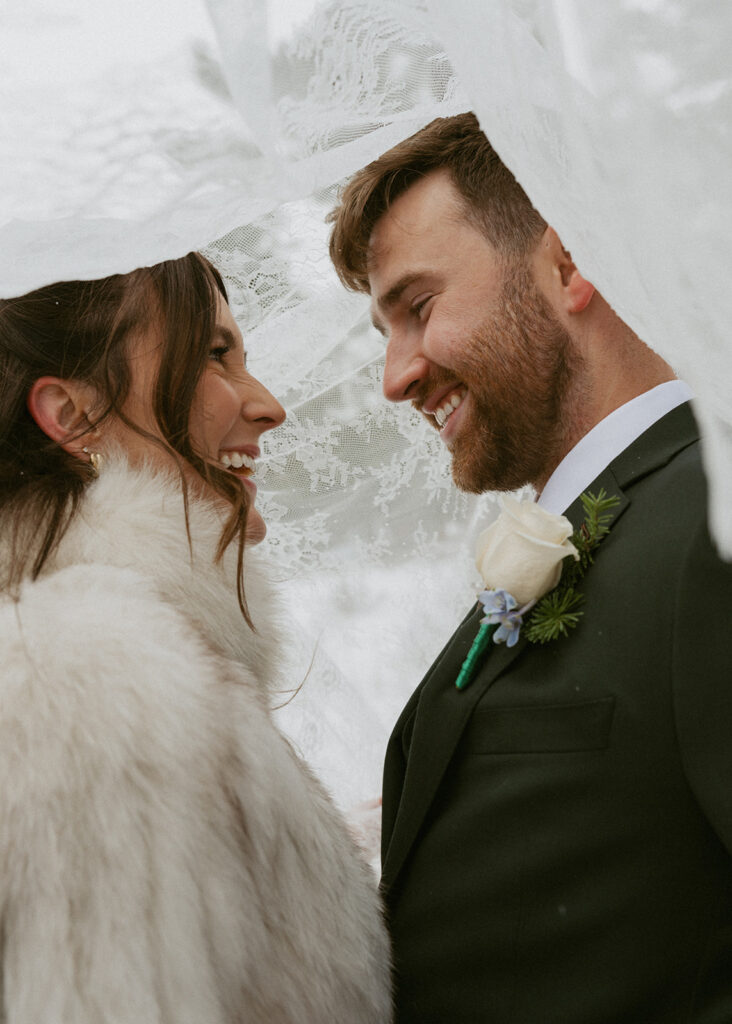 How to Choose a Colorado Wedding Venue for a Summer Wedding (Best Locations, Budgets & Vibes)