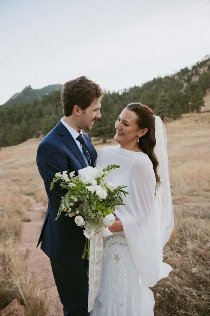 How to Choose a Colorado Wedding Venue for a Summer Wedding (Best Locations, Budgets & Vibes)