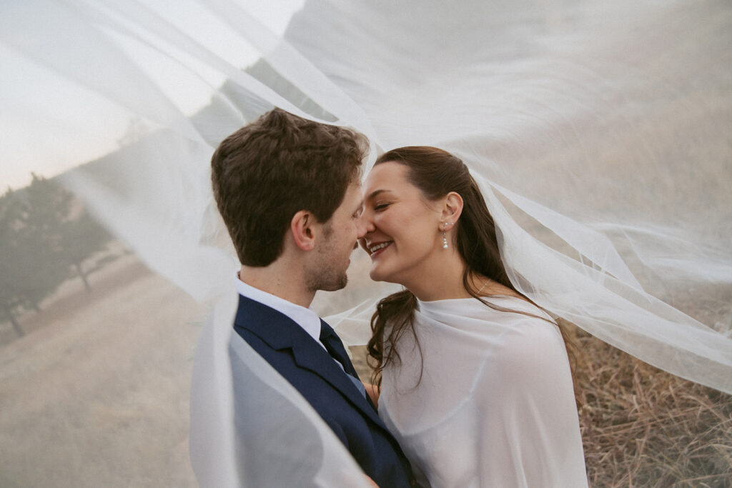 How to Choose a Colorado Wedding Venue for a Summer Wedding (Best Locations, Budgets & Vibes)